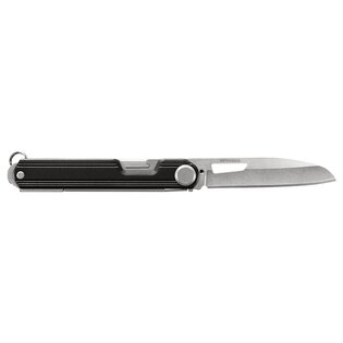 Multifunkčný nôž Armbar Slim Cut Gerber®