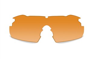 Náhradné sklá pre okuliare Vapor Wiley X®