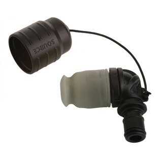 Náhradný ventil SOURCE® Helix™ 