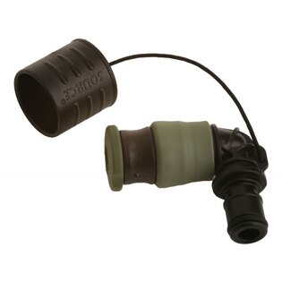 Náhradný ventil SOURCE® Storm™ 
