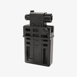 Nástroj na uchytenie zbrane BEV ™ Block AR15 / M4 Magpul®