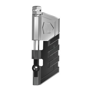 Nástroj pre čap AR15 Pivot Pin Real Avid®