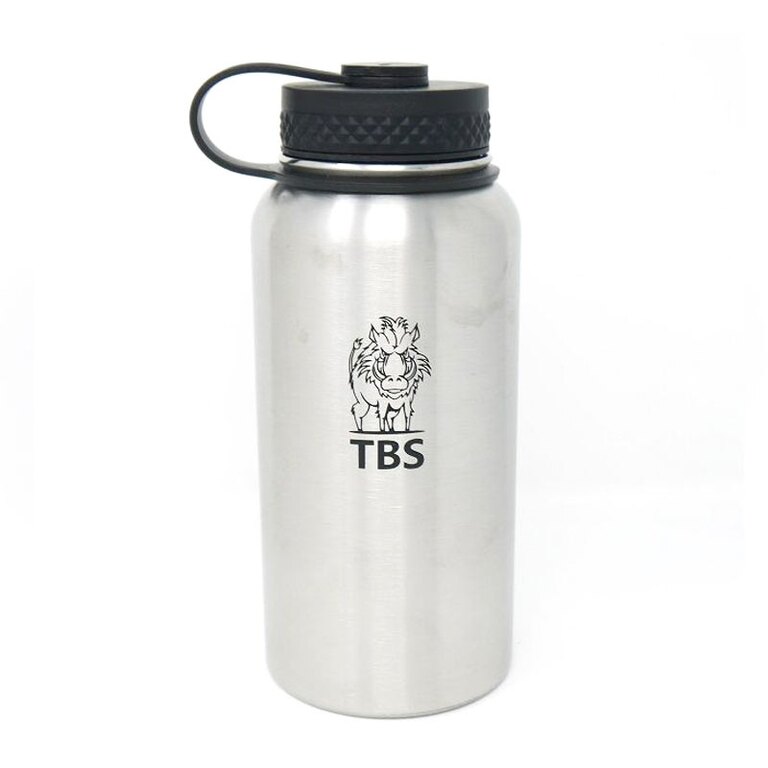 Nerezová fľaša Single TBS Outdoor® 750 ml