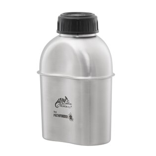Nerezová poľná fľaša Pathfinder Helikon-Tex® 1150 ml