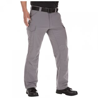 Nohavice 5.11 Tactical® Traverse™  2.0