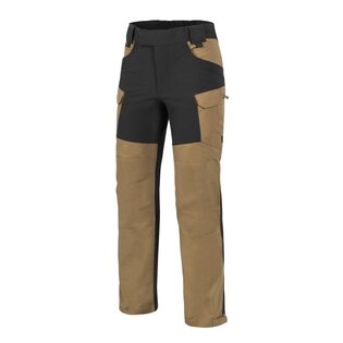 Nohavice Helikon Hybrid Outback Pants®