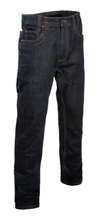 Nohavice Jeans Undercover Ghost 4-14 Factory®