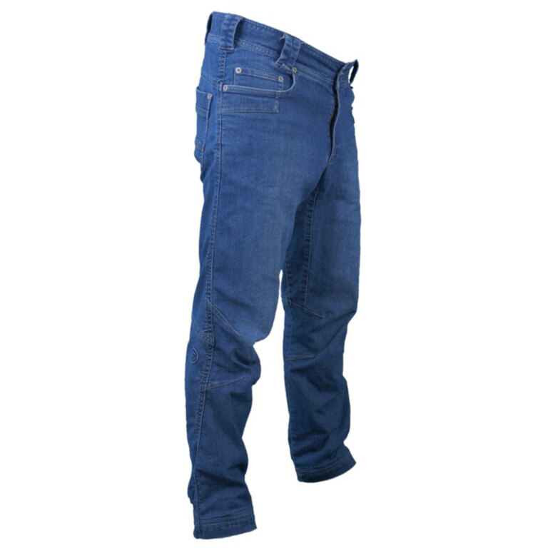 Nohavice Range Jeans 4M Systems®
