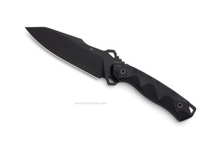 Nôž Hecate II Hydra Knives®