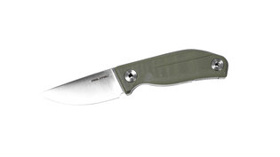 Nôž s pevnou čepeľou CVX-80 Real Steel®