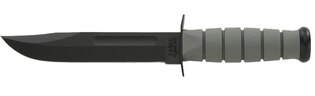 Nôž s pevnou čepeľou KA-BAR® Fighting