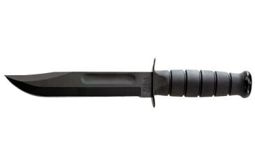 Nôž s pevnou čepeľou KA-BAR®  Kydex