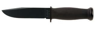 Nôž s pevnou čepeľou KA-BAR® Mark I