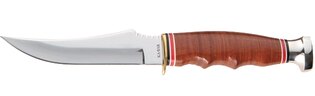 Nôž s pevnou čepeľou KA-BAR® Skinner