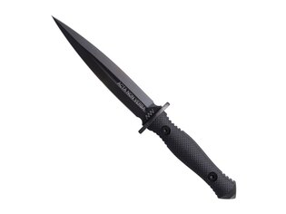 Nôž s pevnou čepeľou M500 Kamba ANV®