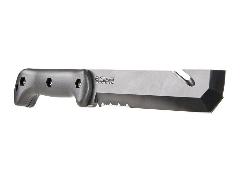 Nôž s pevnou čepeľou - taktický nástroj KA-BAR® Becker TacTool