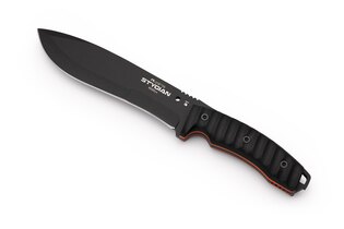 Nôž Stygian Hydra Knives®