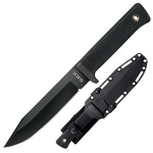 Nôž Survival Rescue Knife SK5 Cold Steel®