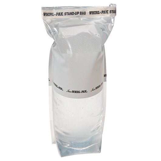 Núdzový vak na vodu Whirl-Pak® 1065 ml