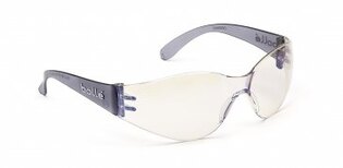 Ochranné okuliare BOLLÉ® Bandido, ESP šošovky