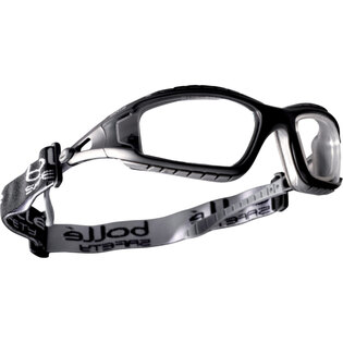Ochranné okuliare Tracker Bollé®