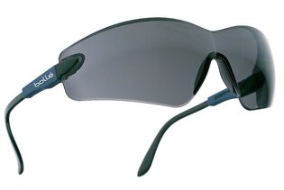 Ochranné okuliare Viper Bollé®