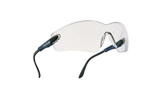 Ochranné okuliare Viper II Bollé® – číre