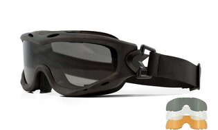 Ochranné okuliare Wiley X® Spear