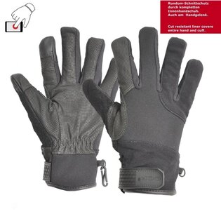 Ochranné rukavice COP® SGXN TS
