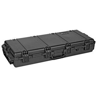 Odolný vodotesný dlhý kufor Peli™ Storm Case® iM3100 bez peny