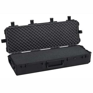 Odolný vodotesný dlhý kufor Peli™ Storm Case® iM3220 s penou