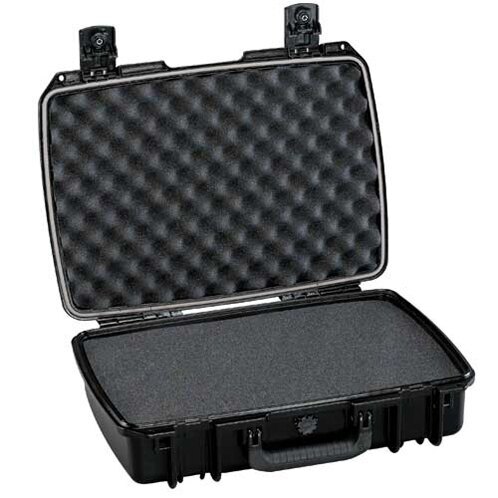 Odolný vodotesný kufor na laptop Pelican™  Storm Case® iM2370 s penou
