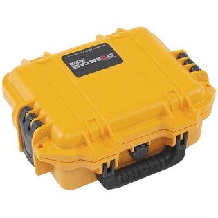 Odolný vodotesný kufor Peli™ Storm Case® iM2050 bez peny