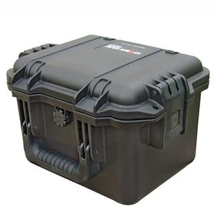 Odolný vodotesný kufor Peli™ Storm Case® iM2075 bez peny