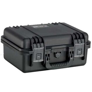 Odolný vodotesný kufor Peli™ Storm Case® iM2100 bez peny