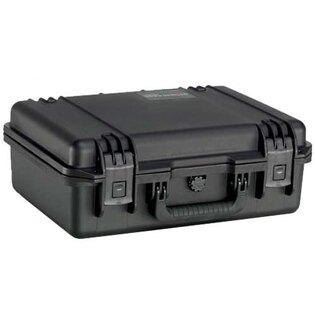 Odolný vodotesný kufor Peli™ Storm Case® iM2300 bez peny