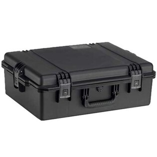 Odolný vodotesný kufor Peli™ Storm Case® iM2700 bez peny