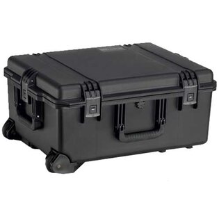 Odolný vodotesný kufor Peli™ Storm Case® iM2720 bez peny