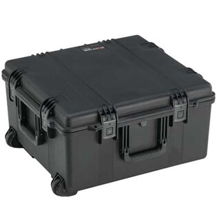 Odolný vodotesný kufor Peli™ Storm Case® iM2875 bez peny