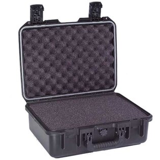 Odolný vodotesný kufor Pelican™  Storm Case® iM2200 s penou