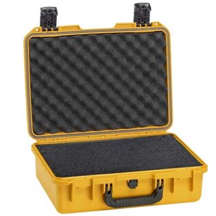 Odolný vodotesný kufor Pelican™  Storm Case® iM2300 s penou