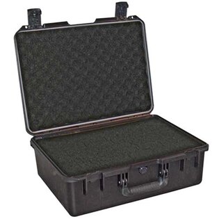 Odolný vodotesný kufor Pelican™  Storm Case® iM2600 s penou