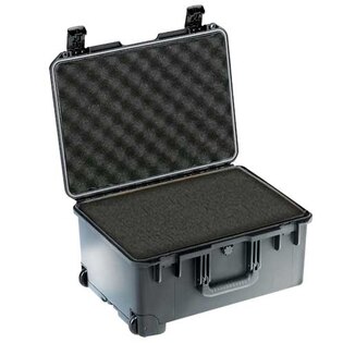 Odolný vodotesný kufor Pelican™  Storm Case® iM2620 s penou