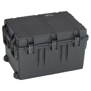 Odolný vodotesný transportný kufor Peli™ Storm Case® iM3075 bez peny