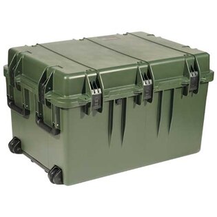 Odolný vodotesný transportný kufor Peli™ Storm Case® iM3075 bez peny