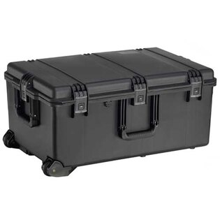 Odolný vodotesný transportný kufor Pelican™  Storm Case® iM2975 bez peny