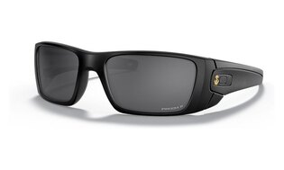 Okuliare Fuel Cell® Armed Forces SI Oakley®