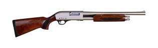 Opakovacia brokovnica ALB - SXP MA Altobelli Arms® / kalibru 12GA