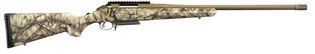 Opakovacia puška American Ruger® 22