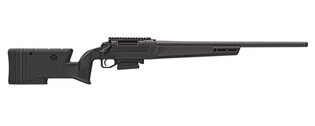 Opakovacia puška Daniel Defense® Delta 5 6.5 Creedmoor 24” / kalibru .308Win